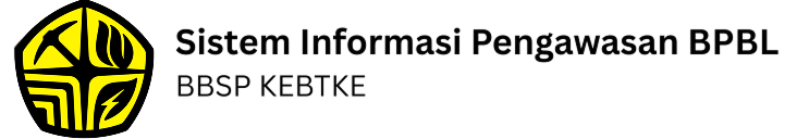 BPBL Logo
